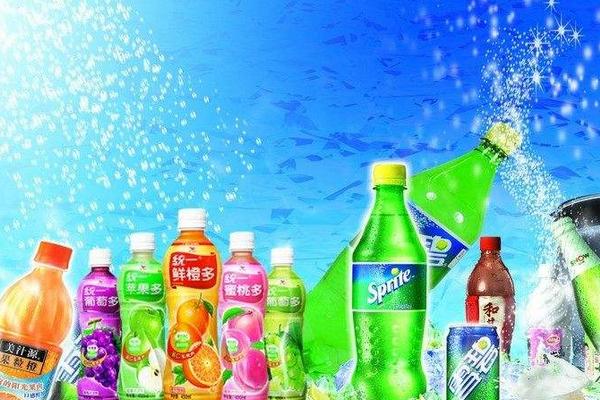 一瓶饮料一般多少毫升 一个月不喝饮料会瘦吗