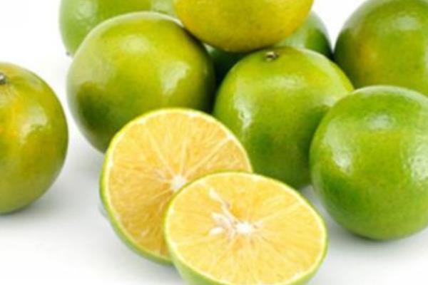 皇帝柑功效与作用及禁忌(上火吗) 皇帝柑营养价值