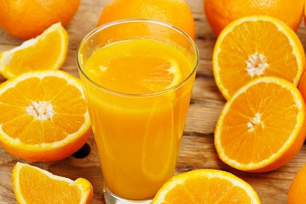 皇帝柑功效与作用及禁忌(上火吗) 皇帝柑营养价值