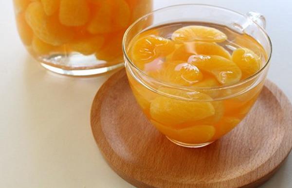 皇帝柑功效与作用及禁忌(上火吗) 皇帝柑营养价值