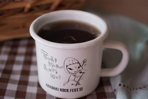 无糖饮料真的无糖吗 无糖饮料为什么甜(原因)