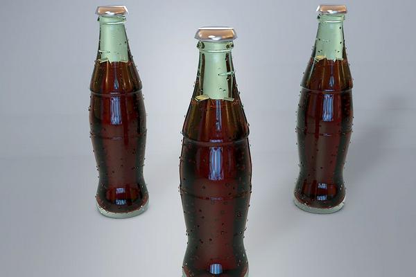 无糖饮料真的无糖吗 无糖饮料为什么甜(原因)