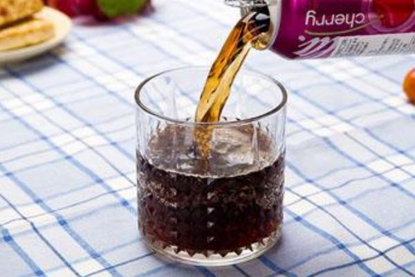 无糖饮料真的无糖吗 无糖饮料为什么甜(原因)