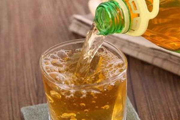 无糖饮料真的无糖吗 无糖饮料为什么甜(原因)