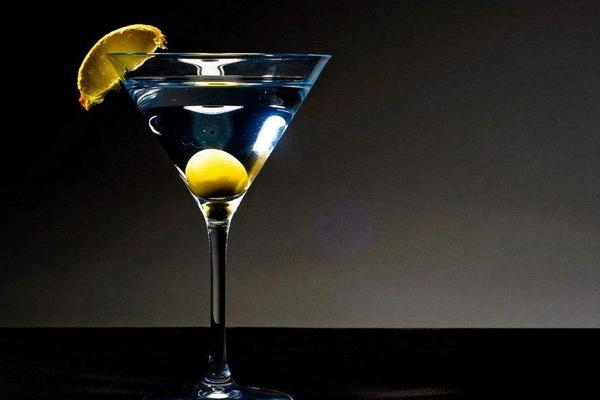 无糖饮料真的无糖吗 无糖饮料为什么甜(原因)