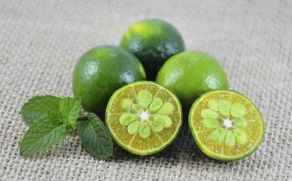 海南青金桔怎么腌制(方法技巧) 青金桔如何腌制不苦