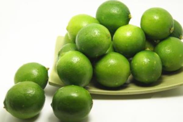 青金桔怎么保存(延长保存时间) 青金桔能不能冷冻保存