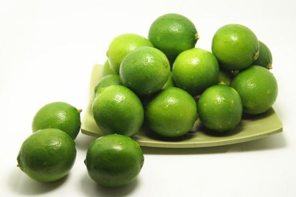 青金桔什么时候成熟(几月上市) 青金桔为什么容易坏