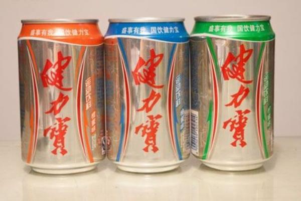 功能饮料有哪些品牌 晚上喝什么饮料最好