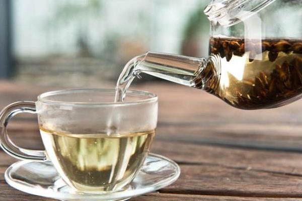 什么人不能喝大麦茶 长期喝大麦茶副作用