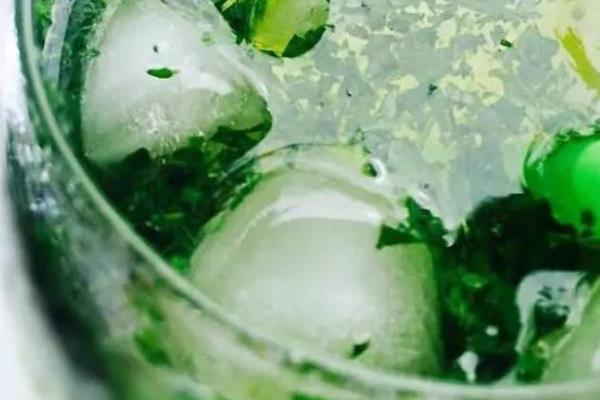 酸柑是什么 酸柑怎么吃(孕妇可以吃吗)