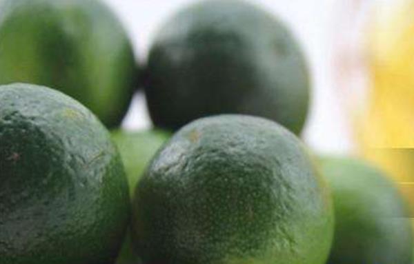 酸柑是什么 酸柑怎么吃(孕妇可以吃吗)