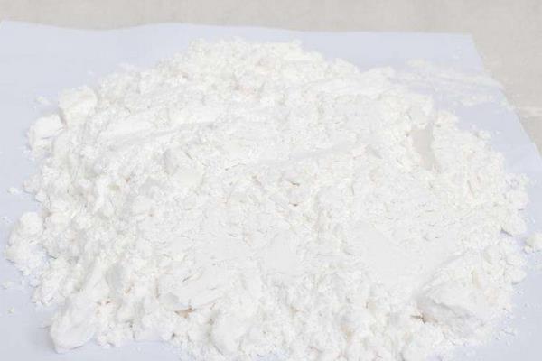 淀粉在超市里叫什么 炸东西用生粉还是淀粉