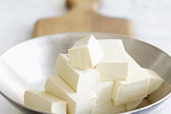 家常豆腐怎么做好吃又简单 家常豆腐的家常简单做法大全