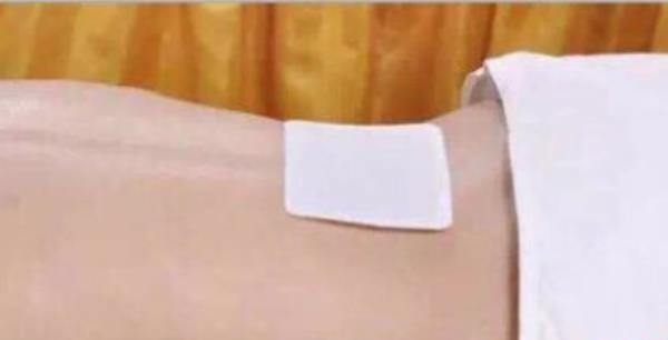 艾灸贴市场价格多少钱一盒 艾灸贴有用吗