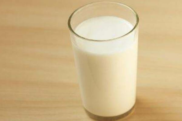 鲜羊奶怎么喝最好 羊奶有什么好处