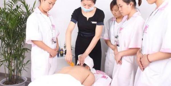 刮痧板厚的好还是薄的好 刮痧板可以用什么代替