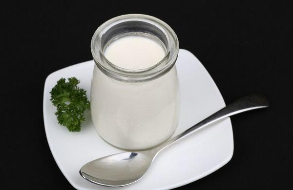 牛乳茶和奶茶的区别是什么 牛乳茶怎么喝