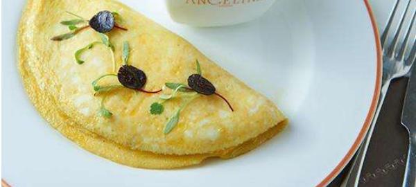 松露怎么做 松露酱怎么吃