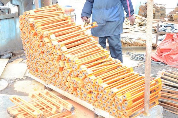 5万在农村开什么加工厂