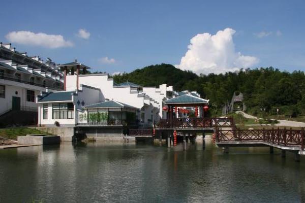 农民致富项目有哪些,新项目推荐