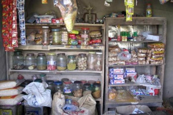 农民致富项目有哪些,新项目推荐