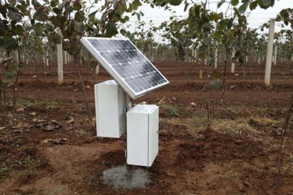 土壤检测费用高吗,一般是多少