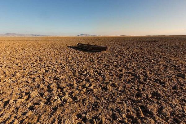 土壤检测费用高吗,一般是多少