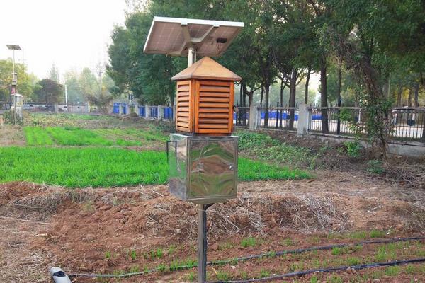 土壤检测费用高吗,一般是多少