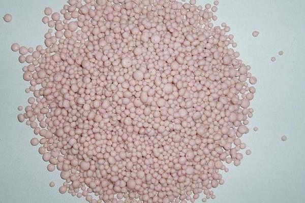 复合肥品牌这么多,区别到底在哪里