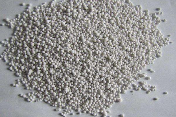 复合肥品牌这么多,区别到底在哪里