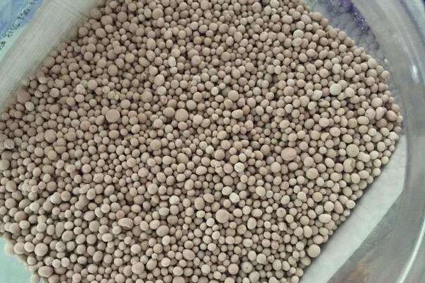 复合肥品牌这么多,区别到底在哪里