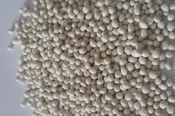 复合肥品牌这么多,区别到底在哪里