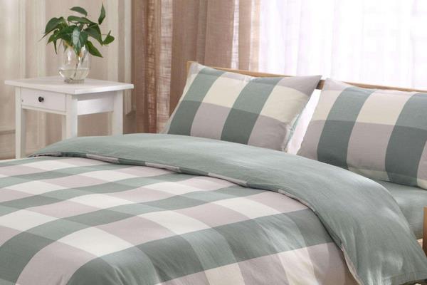 尘虱怕什么,尘虱简单的去除方法