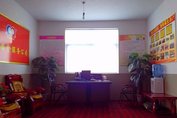 农村干什么行业能挣钱,8个2020年新项目推荐