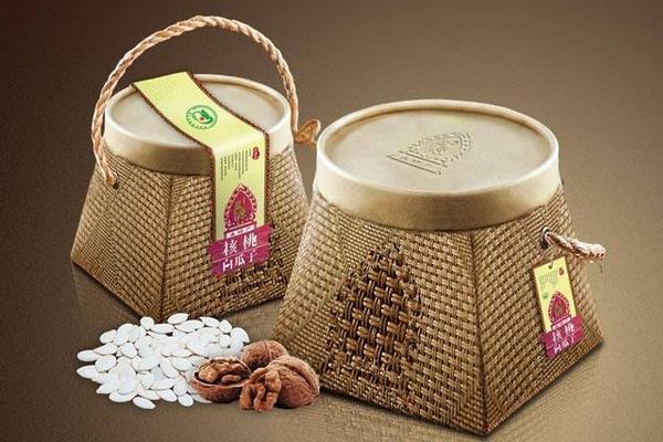 农村干什么行业能挣钱,8个2020年新项目推荐