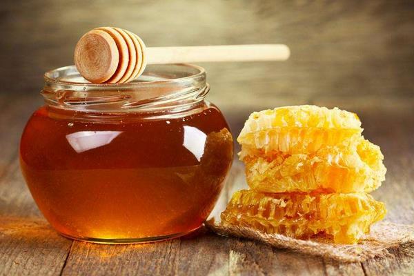 大闸蟹吃完后不能吃什么,不能和什么同吃