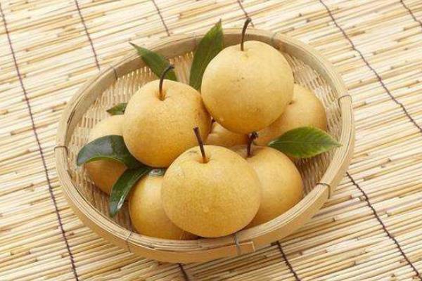 大闸蟹吃完后不能吃什么,不能和什么同吃