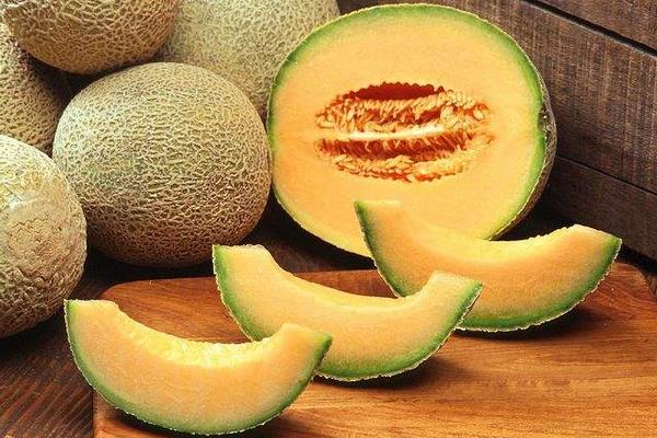 大闸蟹吃完后不能吃什么,不能和什么同吃