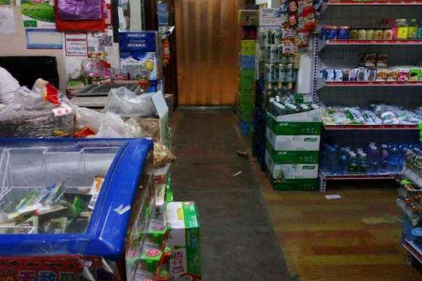 农村开超市的技巧,需要哪些手续?