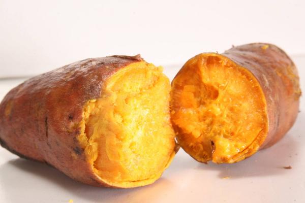 大闸蟹吃完后不能吃什么,不能和什么同吃