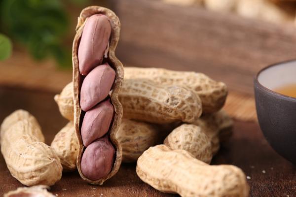 大闸蟹吃完后不能吃什么,不能和什么同吃