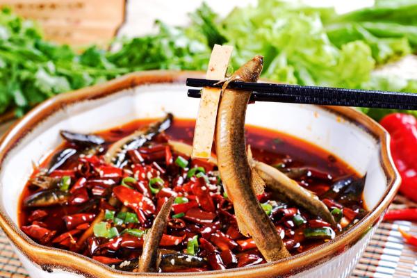 大闸蟹吃完后不能吃什么,不能和什么同吃