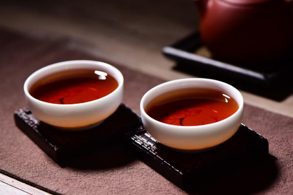 大闸蟹吃完后不能吃什么,不能和什么同吃