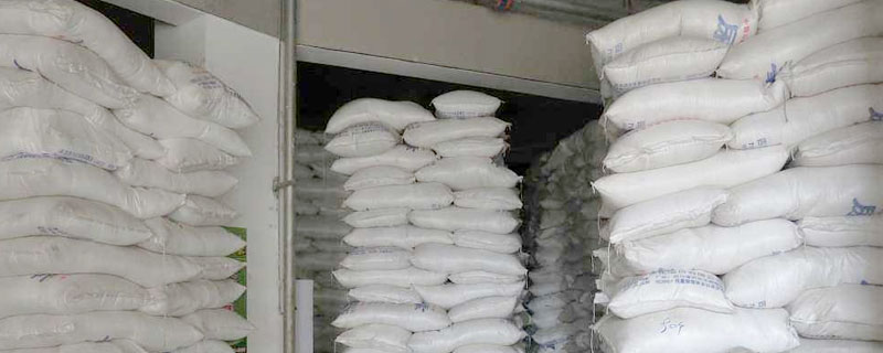 复合肥不同品牌的区别是什么？正确选择复合肥能有效提高产量