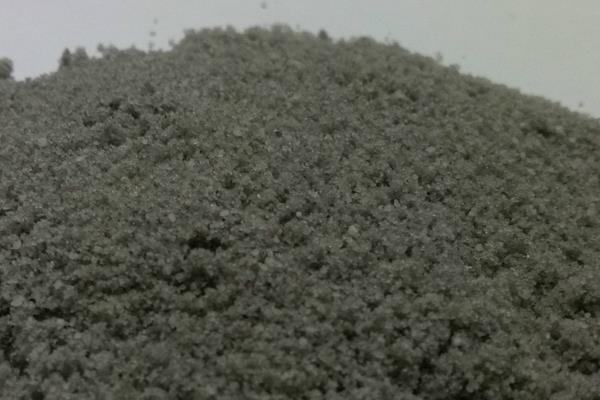 复合肥不同品牌的区别是什么?正确选择复合肥能有效提高产量