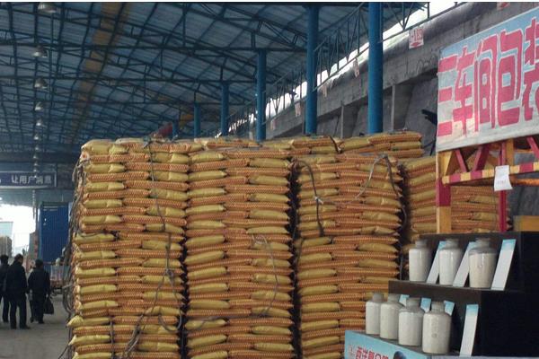 复合肥不同品牌的区别是什么?正确选择复合肥能有效提高产量