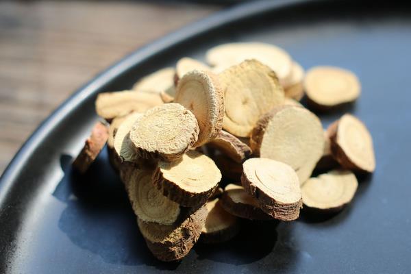 北方适合种的5种中药材,市场需求大