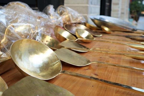 4个农村不起眼的暴利项目,每天都看到就是想不到