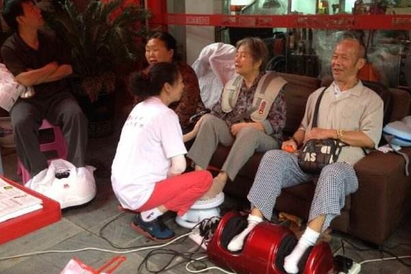 五个农村老家创业好项目,让你不在迷茫